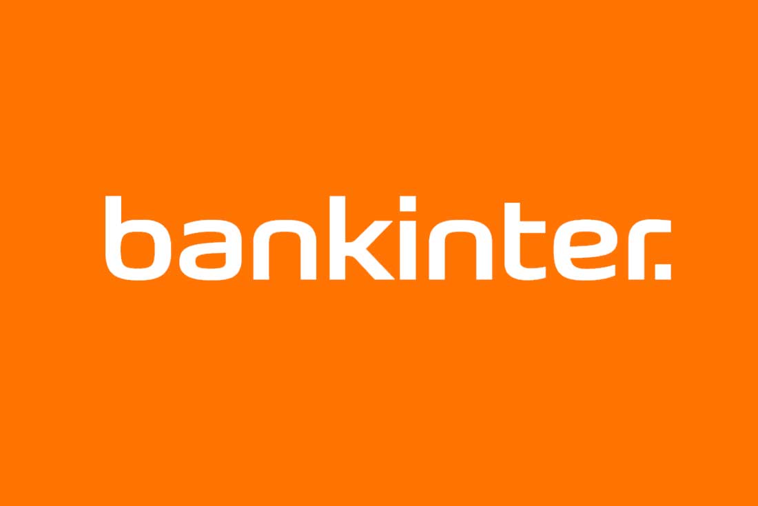 Presentación Prezi bankinter