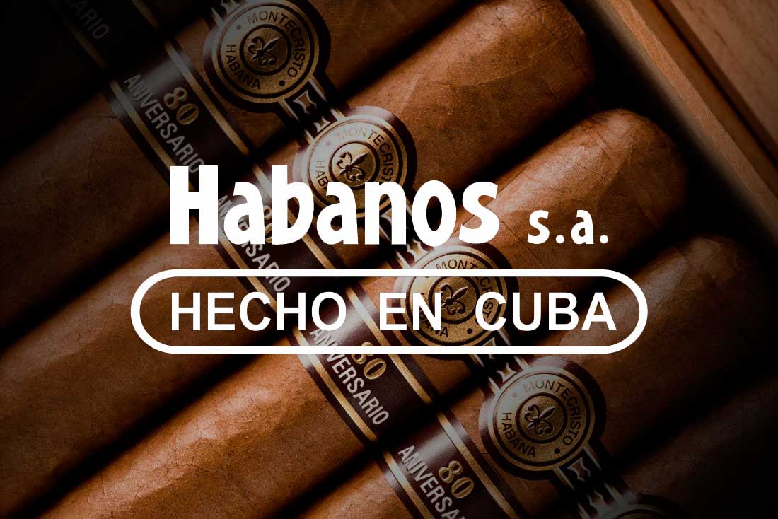 Propuestas Diseños Habanos