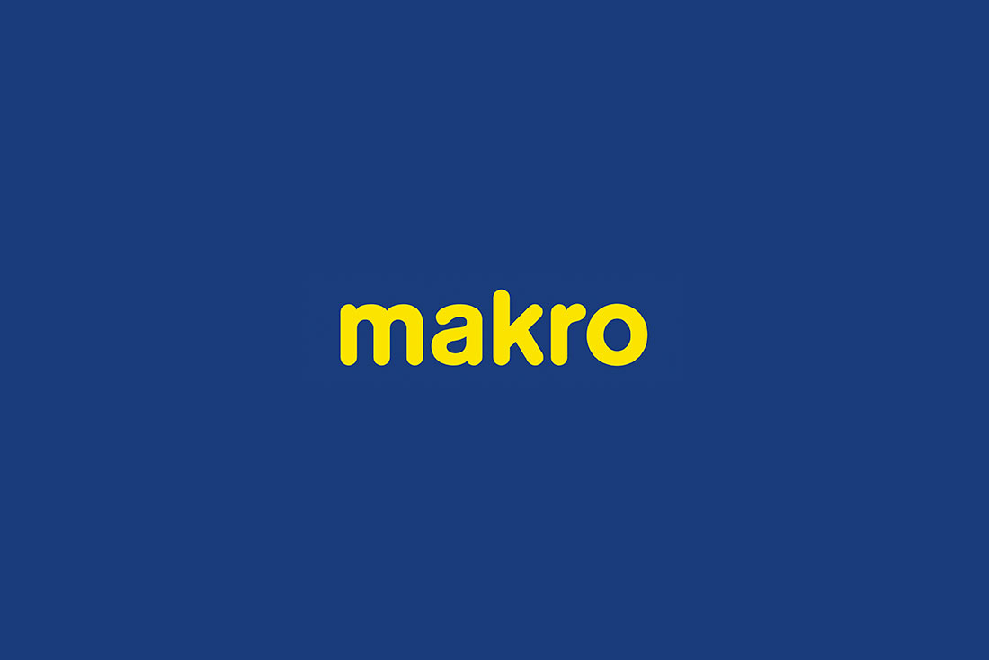 Infografia Makro